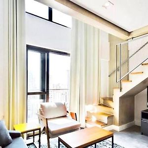 Apartamento Dúplex
